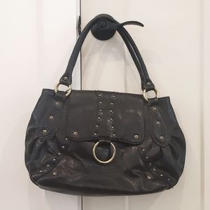 Nine West Shoulder Bag
